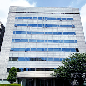 立川錦町ビル